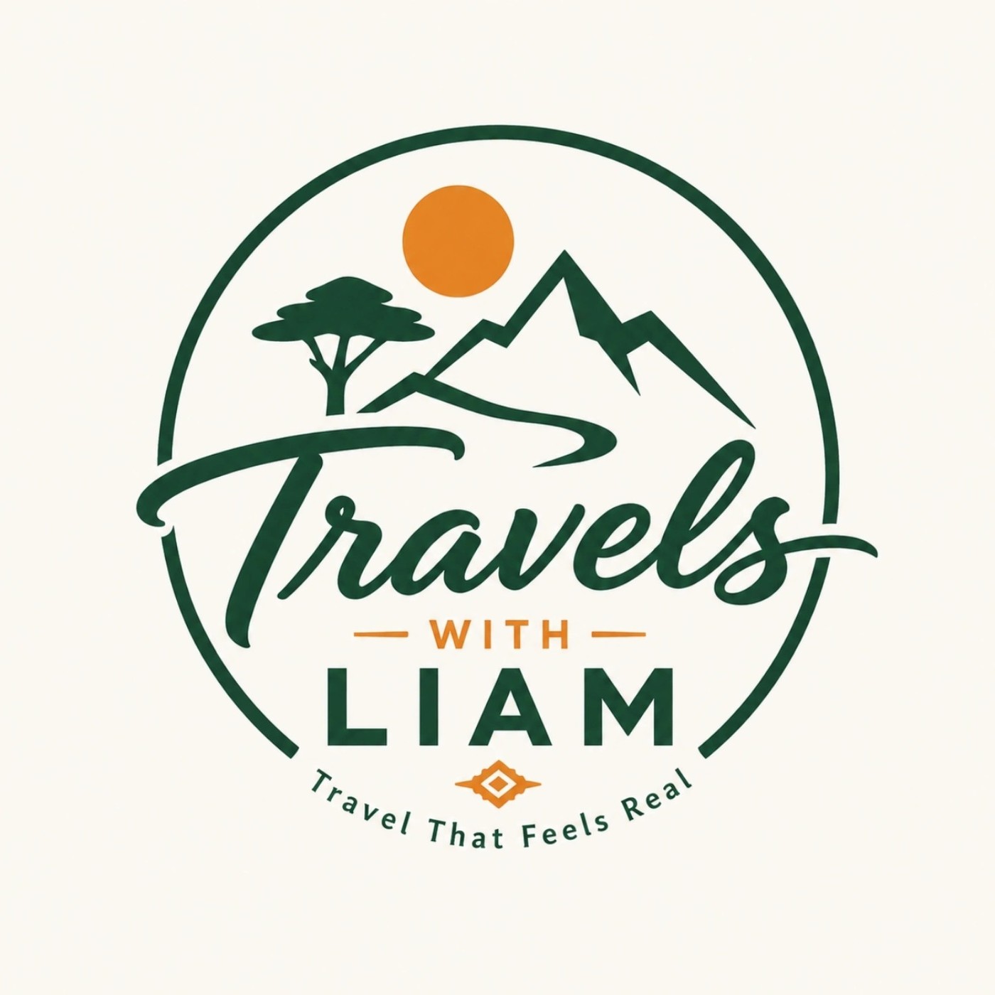 Travelswithliam logo
